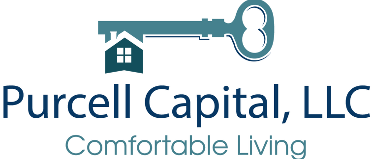 Purcell Capital LLC